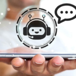 DeepMind’s new chatbot uses Google searches plus humans to give better answers – MIT Technology Review