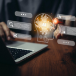 The ethics of AI-powered marketing technology – MarTech