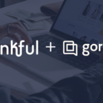 Thankful and Gorgias Partner and Offer Ecommerce Brands Customer Service AI With an Exclusive Automation Starter … – Newswire