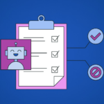 Meet 'TajMahal,' A New and Highly Advanced APT Framework – Threatpost