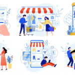 How Generative AI will reshape ecommerce and CX – Digital Commerce 360