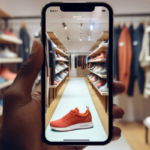 The Rise Of AI In Retail: Transforming The Industry Online, In-Store, And Socially – Retail News And Events – 365 Retail