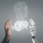 How is AI impacting B2B marketing? – TechTalks