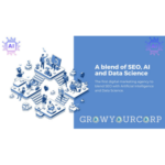 How To Build A Future-Proofed SEO Strategy When AI Is Changing SEO (Festive Flashback) – Search Engine Journal