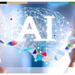 AI Marketing latest news