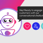 Good Bot, Bad Bot | Part V: Bots that speak the language of love better than you do – WBUR News