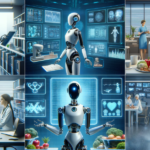 The Architectural Imperative for AI-Powered eCommerce – RTInsights