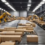 The Architectural Imperative for AI-Powered eCommerce – RTInsights