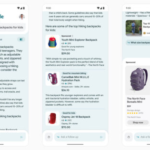 Klevu raises $12M for AI that personalizes ecommerce search – VentureBeat