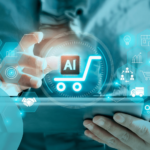 Revolutionizing Law Firm Strategies With AI And SEO – Above the Law