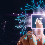 AI Digital Marketing for Marketing Agencies