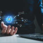 10 Benefits of Using Artificial Intelligence in Ecommerce – ReadWrite