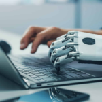 10 examples of AI in customer service – TechTarget