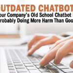 State of chatbots in 2023 AI wave – Finextra