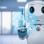 11 Ways to Use Chatbots to Improve Customer Service – Datamation