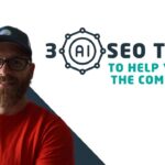 How should SEO change in the new AI age? – Search Engine Land