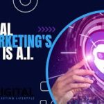 Mail Blaze Breaks New Ground: AI-Powered Content Generation Arrives in Email Marketing – MarTech Series