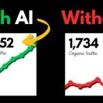 SOPHiA AI unlocks power of exome sequencing for clinical diagnostics – Drug Target Review