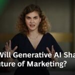 The perfect combination: GenAI and persuasion strategies for unbeatable A/B tests – MarTech