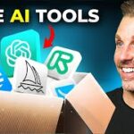 Is this the Perfect Ai Writer plugin for WordPress?