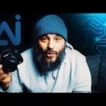 How To Come Up With INFINITE Content Ideas Using AI (the right way)
