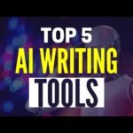 How To Come Up With INFINITE Content Ideas Using AI (the right way)