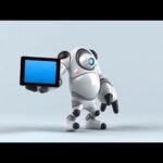 Meta AI Chatbots Will Soon Send Users Proactive Follow-Up Messages to Boost Engagement: Report – Gadgets 360