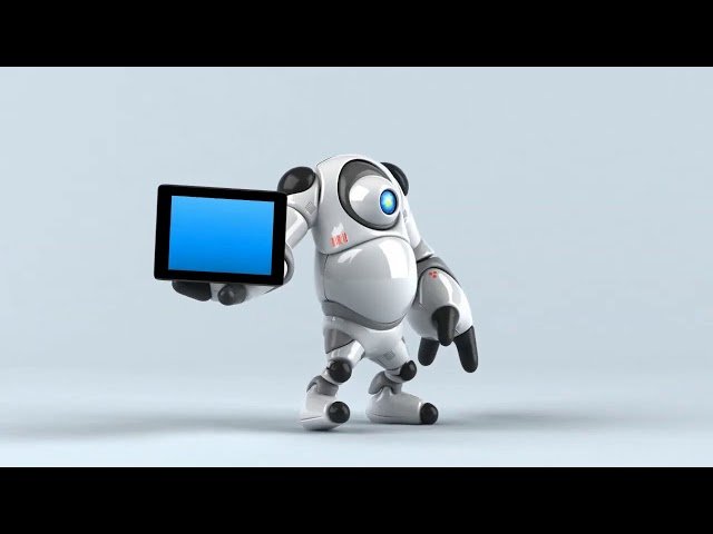 How Artificial Intelligence is Driving Ecommerce Industry?