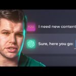 Best AI Writing Tools 2025: Top 5 AI Content Writing Software