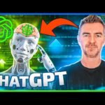 Best AI Writing Tools 2025: Top 5 AI Content Writing Software