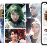 Top Chatbot UX Tips and Best Practices for 2024 – Netguru