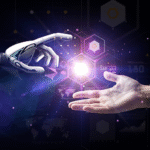 How IoT and AI-powered chatbots are redefining digital payments – ET Edge Insights – ET Edge Insights