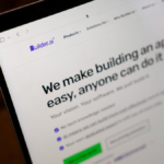 AI-driven Web 3.0 future in the next decade – meer.com