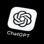 AI-powered chat summaries are coming to WhatsApp – Engadget