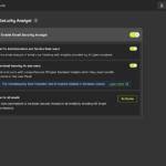 Best Free AI Chatbot: Your Ultimate Guide to 2025’s Top AI Assistants – Techthirsty
