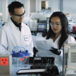 Anthropic now lets you make apps right from its Claude AI chatbot – The Verge