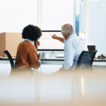 New report explores merging Web 3.0 with AI technologies – Tech Xplore