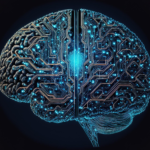 OpenAI might be stealth-building the ultimate Google Workspace and Office 365 replacement – ZDNET