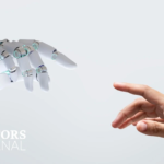 OpenAI might be stealth-building the ultimate Google Workspace and Office 365 replacement – ZDNET