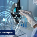 AI, data and breaches: security in the age of machine learning – Mysore Saree Udyog