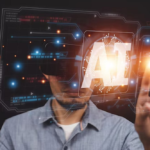 Adobe marketing chief on AI and the future of B2B creativity – Raconteur