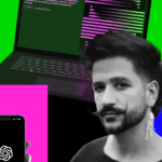 How to Learn AI From Scratch in 2025: Beginner’s Guide – Analytics Insight