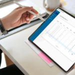 GTM in The Age of AI: The Top 10 Learnings from ICONIQ’s 2025 B2B SaaS Report – SaaStr