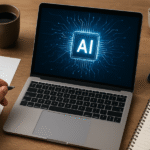 Growing gap revealed between AI innovation & enterprise security – SecurityBrief Australia