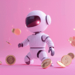 Streaming Exec Makes Extremely Telling Comment on AI Music – Men's Journal