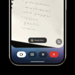 2700 remixes later: Lessons from using AI websites in complex B2B sales – Silicon Canals