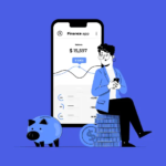 What Is Web 3.0? [2025 guide to Web 1.0 vs Web 2.0 vs Web 3.0] – Cloudwards.net