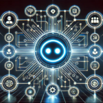 Disrupt.com pledges $100 million investment in next-generation AI startups – Wamda