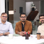 17 Proven LLM Use Cases in E-commerce That Boost Sales in 2025 – Netguru