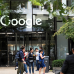 B2B marketers ramp up investment in targeted strategies and AI – Digital Commerce 360